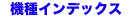 磻ǥå